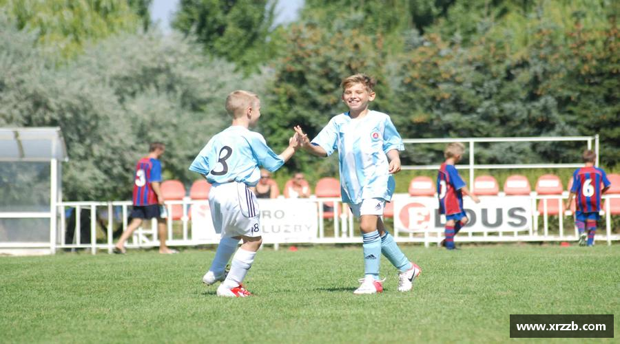 汇丰官网追逐激情，释放能量！